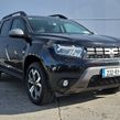 Dacia Duster 2023