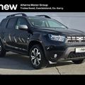 Dacia Duster 2023