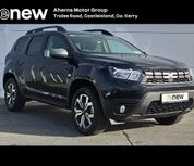 Dacia Duster 2023