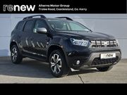 Dacia Duster 2023