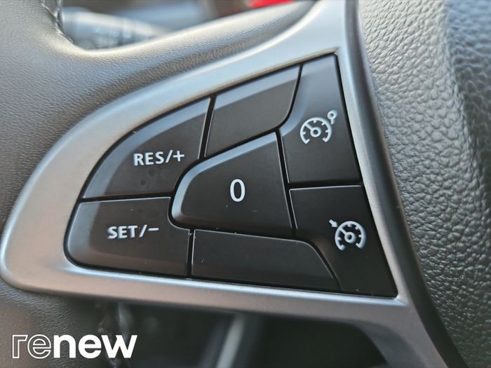 Dacia Duster 2023