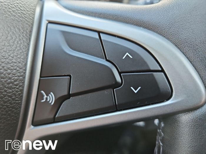 Dacia Duster 2023