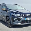 Dacia Jogger 2026
