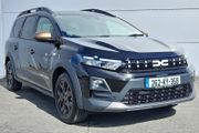 Dacia Jogger 2026