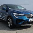 Renault Arkana 2024