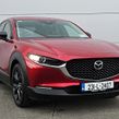 Mazda CX-30 2023