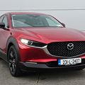 Mazda CX-30 2023