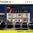 Opel Mokka 2024