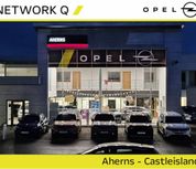 Opel Mokka 2024