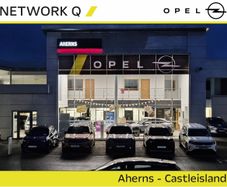 Opel Mokka 2024