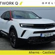 Opel Mokka 2024