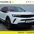 Opel Mokka 2024