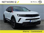 Opel Mokka 2024