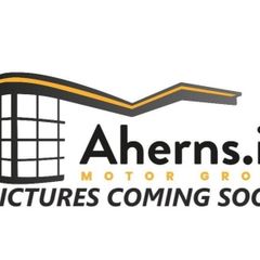 Renault Austral 2026