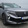 Renault Austral 2026
