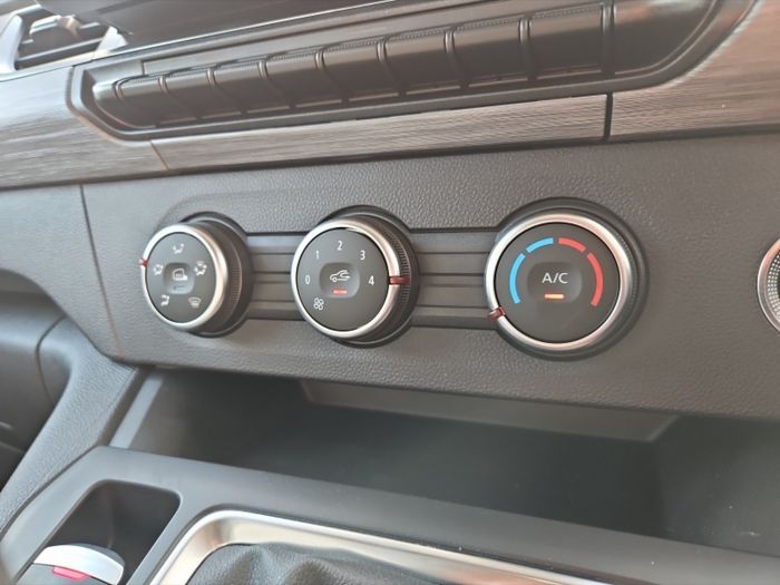 Renault Kangoo 2026
