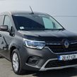 Renault Kangoo 2026