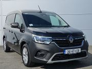 Renault Kangoo 2026