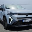 Renault Symbioz 2026