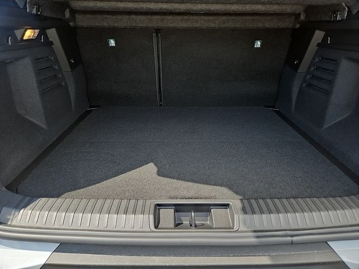 Renault Symbioz 2026