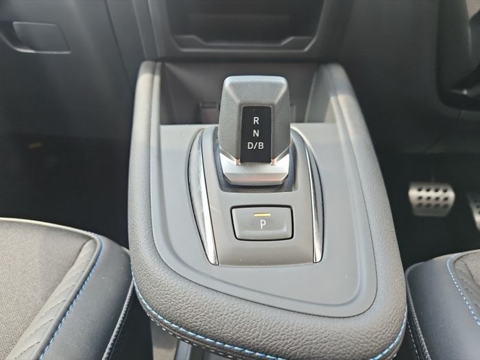 Renault Symbioz 2026