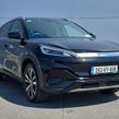 BYD ATTO 3 2025