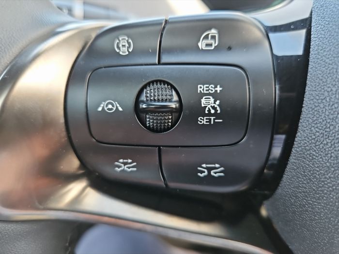 BYD ATTO 3 2025