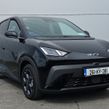 BYD DOLPHIN SURF 2026