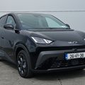 BYD DOLPHIN SURF 2026