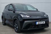BYD DOLPHIN SURF 2026