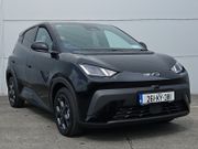 BYD DOLPHIN SURF 2026