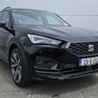 SEAT Tarraco 2023