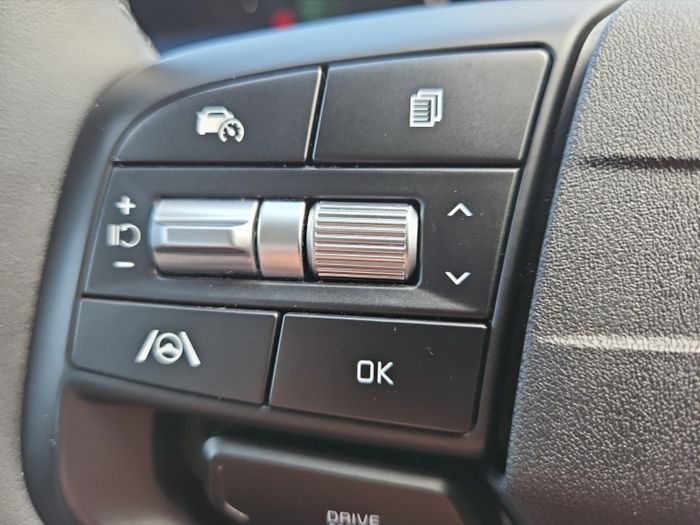 Kia Sportage 2026