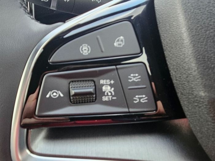 BYD SEAL U 2026