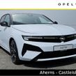 Opel Astra 2026