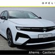 Opel Astra 2026