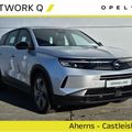 Opel Grandland 2026