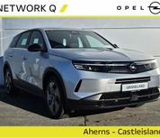 Opel Grandland 2026