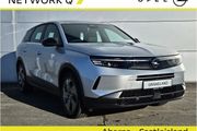 Opel Grandland 2026