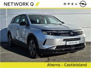 Opel Grandland 2026