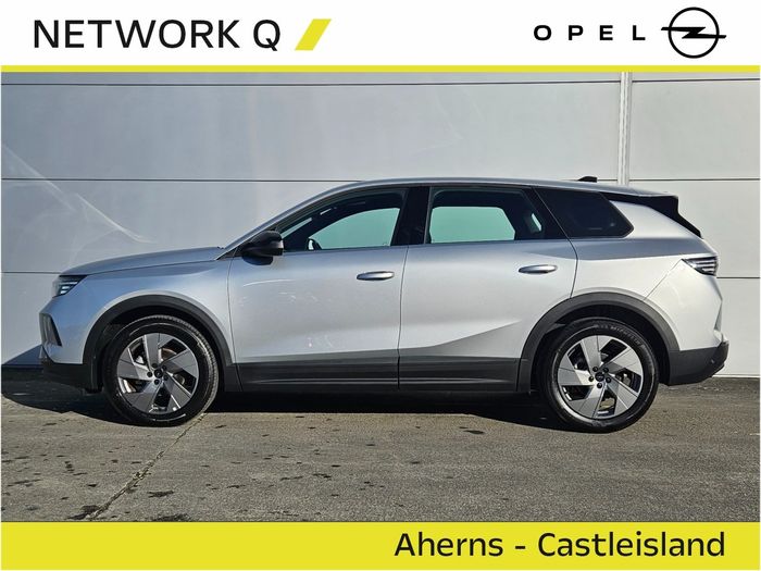 Opel Grandland 2026