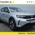 Opel Frontera 2026