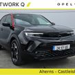 Opel Mokka 2024