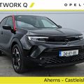 Opel Mokka 2024