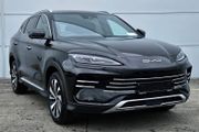 BYD SEAL U 2025