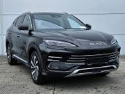 BYD SEAL U 2025