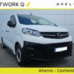 Opel Vivaro 2026