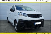 Opel Vivaro 2026