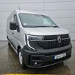 Renault Master 2026