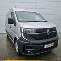 Renault Master 2026